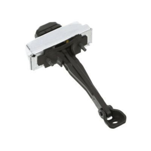Hinge(L),Door-Upper