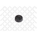 Axle Bracket Bushing ! Nissan Patrol 97-02
