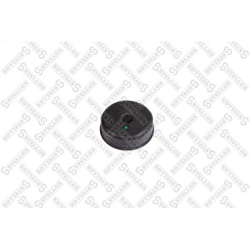 Axle Bracket Bushing ! Nissan Patrol 97-02