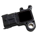 GENERAL MOTORS 12592525 Sensor