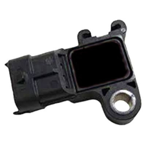 GENERAL MOTORS 12592525 Sensor