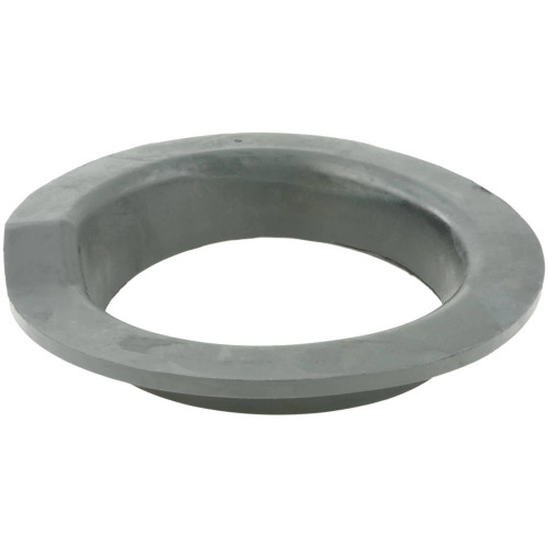 rear spring upper seat