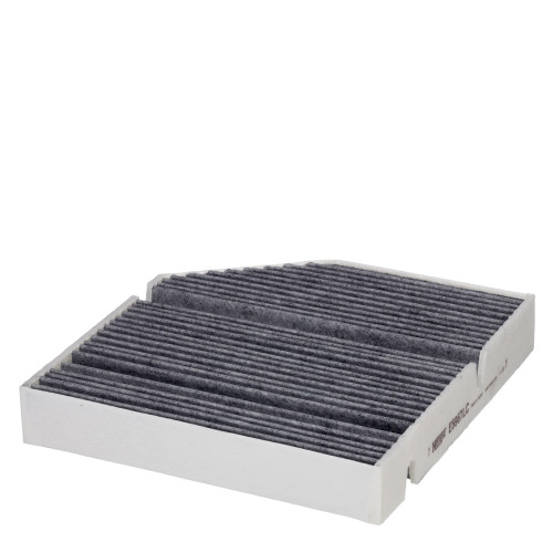 Element.Air Cleaner