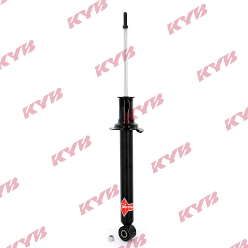 Shock Absorber LEXUS Ls460/Ls460L Rear Rh 2006- Kyb