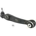 Right Lower Front Control Arm - BMW X5 (F15), X6 (F16)