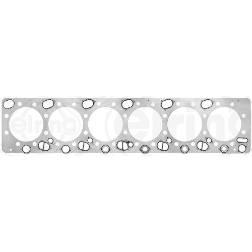 Cylinder Head Gasket