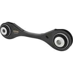 rear left transverse link