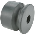 Suspension Subframe Bushing Lower - Febest TSB-156