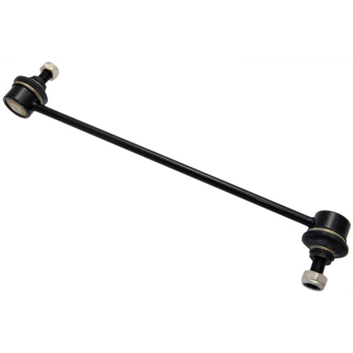 Front stabilizer link / sway bar link