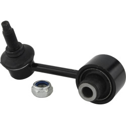 rear left stabilizer link