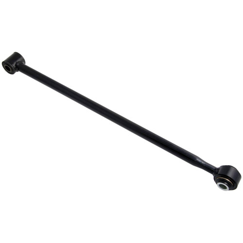 Rear transverse link