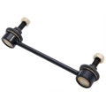 Rear left stabilizer link