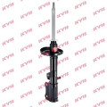 Shock Absorber Toyota  Celica Rear Lh Kyb