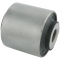 Suspension Control Arm Bushing - Febest MZAB-085 - Fits Mazda 6 (2003-2013)