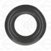 Turbo Seal Db M271,Om646,Om651