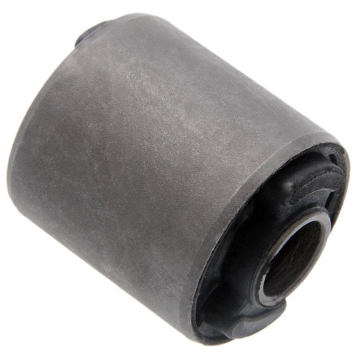 Rear differential bushing