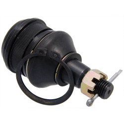 Ball joint front lower arm