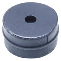 Suspension Subframe Bushing Lower - FEBEST TSB-085