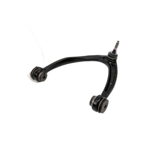 GENERAL MOTORS 25812725 Front Upper Control Arm