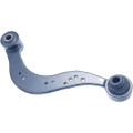 TOYOTA 48770-48010 Upper Control Arm Assembly Rear