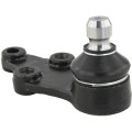 ball joint front lower arm