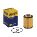 Mb Metal-Free Oil Filter -C(W204),A(W176)