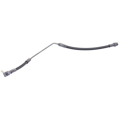 Pipe Cooler