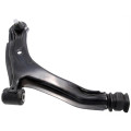 Suspension Control Arm - Febest 0324-LIRH - Right Front