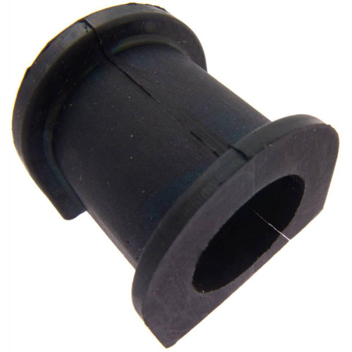 rear stabilizer bar bush d24.2