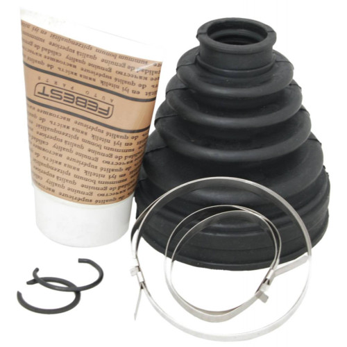 boot inner cv joint kit 79x102x23.8