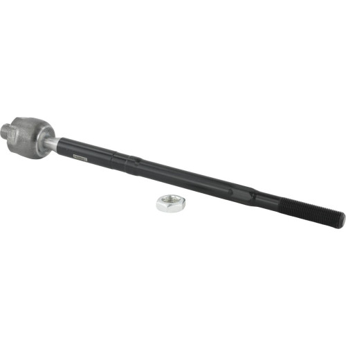 steering tie rod d16