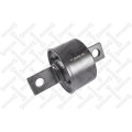Rear Trailing Arm Bush ! Mitsubishi Lancer 07>