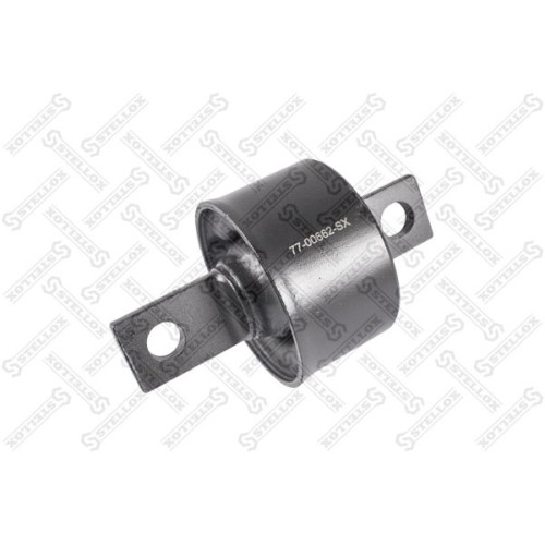 Rear Trailing Arm Bush ! Mitsubishi Lancer 07>