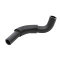 Hose-BLOW BY,A - NissaN Genuine OEM
