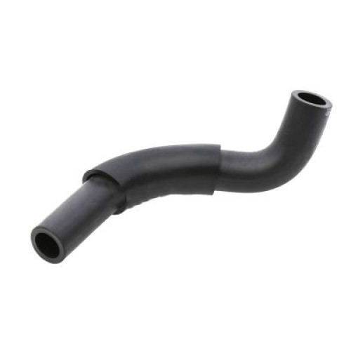 Hose-BLOW BY,A - NissaN Genuine OEM