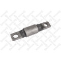 Front Axle Control Arm Bush ! Nissan Qashqai All 07>/X-Trail T31 07>