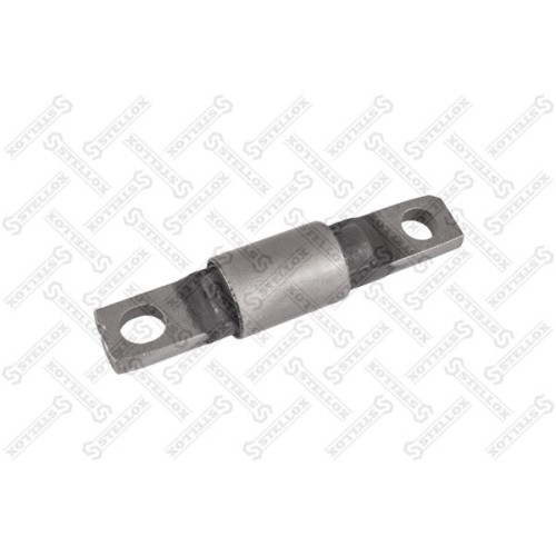 Front Axle Control Arm Bush ! Nissan Qashqai All 07>/X-Trail T31 07>