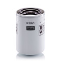 Cartridge Oil Filter