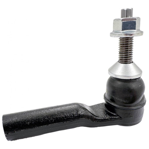 Steering tie rod end