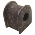 Rear Stabilizer Bar Bushing D19.1 - Toyota Chaser/Cresta/Mark II (GX10#, JZX10#, LX100)