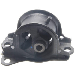 right engine mount at