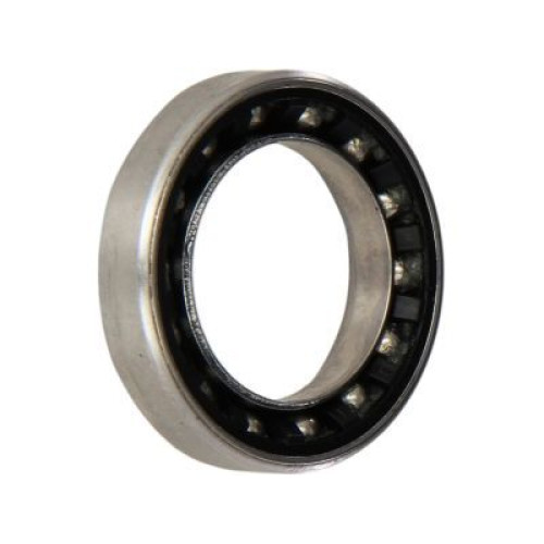 Genuine GM Steering Shaft Bearing 26001827