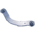 Rear Upper Track Control Rod - FEBEST 0425-CSUP - OEM MR491911