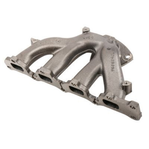 Manifold,Exhaust