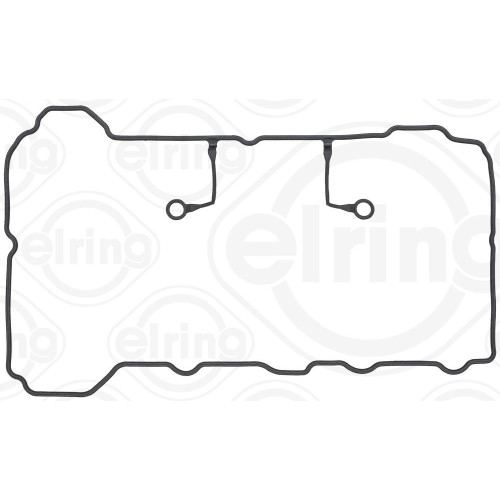 Weatherstrip Boschnnet-