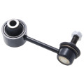 Rear Stabilizer Link - Subaru BRZ, Exiga, Impreza, Legacy, WRX - Febest 0823-G12R
