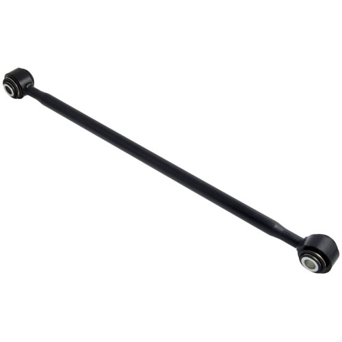 Rear transverse link