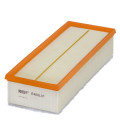 Air Filter Insert