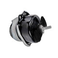 Engine Mount ! Bmw E70 3.0I 06-13/ E71 3.0I 07-14