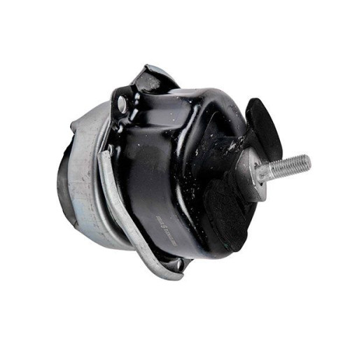 Engine Mount ! Bmw E70 3.0I 06-13/ E71 3.0I 07-14